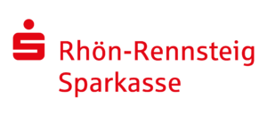 Sparkasse Rhön Rennsteig