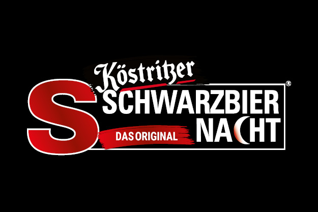 09.07. | Programmheft zur 15. Köstritzer Schwarzbiernacht